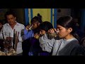 tiahuanaco culture. full documentary