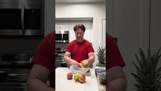 Winco Foods| Grocery haul| @jasandscott3136