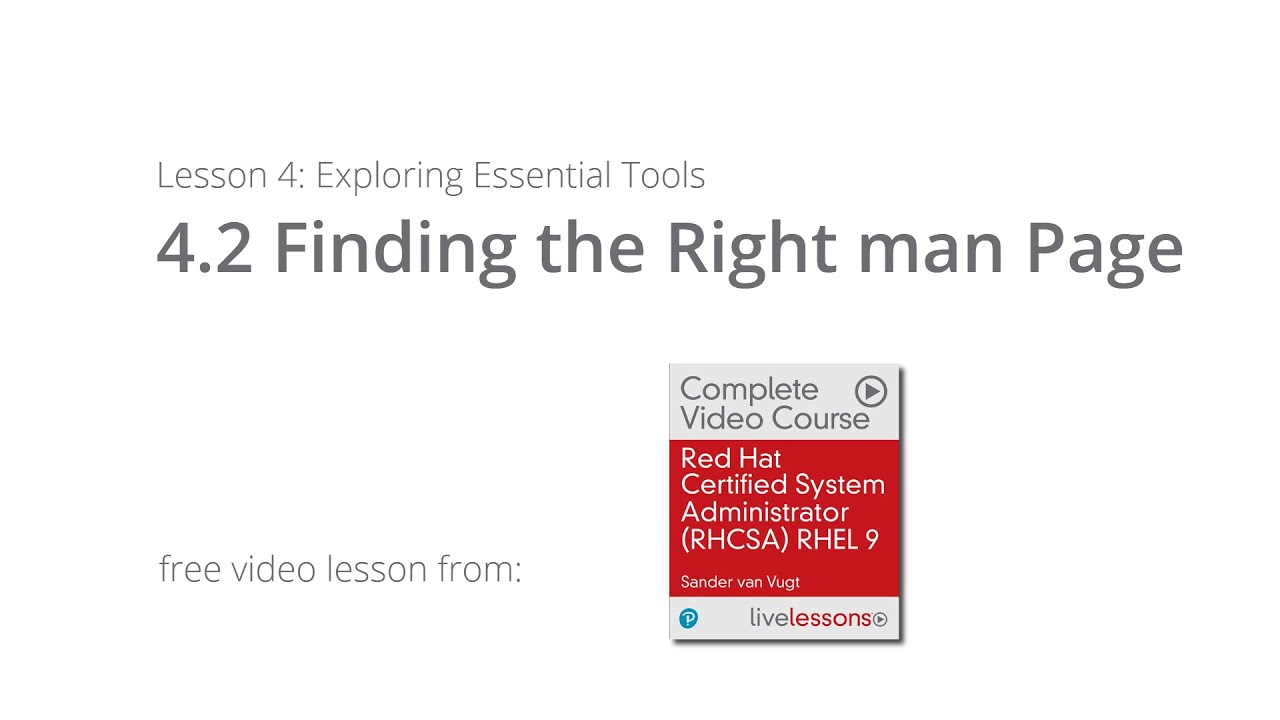 How To Use Man Pages Your Linux Commands Cheat Sheet Rhcsa 9 How To Use Man Pages Your Linux Commands Cheat Sheet Rhcsa 9