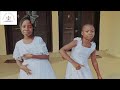 LATEST GOSPEL VIDEO ( SARE SA ASALA)