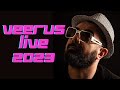 Veerus Live from Techno Bazinga 2023