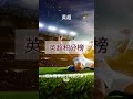 英超足球联赛2021 22 积分榜 premier league