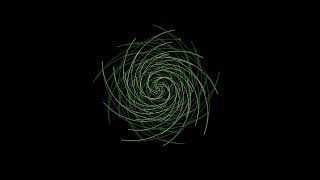 Python || turtle || flower ||#foryou #python #graphics #designs #turtle#art #graphicart #coding
