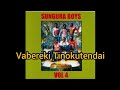 Vabereki tinokutendai | Sungura Boys