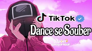 Dance se souber~ {TikTok} 2025 💌