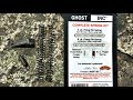 Ghost Edge 3.5 Complete Trigger Kit