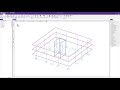 Seismic Design of Concrete Shear Walls (ACI 318-14, Chapter 18)