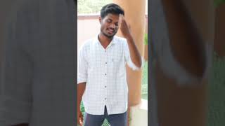 ఇది అంతా కాదు సర్పంచ్ని పిలిపించండి #comedy #comedyvideos #shortsfeeds #funny #funnyshorts #funny