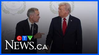 CUSMA countdown begins: What if no deal is reached?