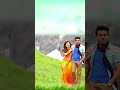 ram charan real life story viralshort trendingshorts shortsfeed feedshorts pushpa2 telugu song