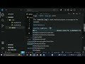 Modules in Javascript