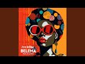 Belema