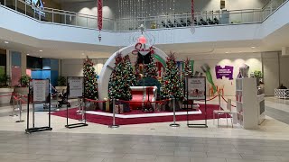 Not so Dead Mall: Countryside Mall (Clearwater, FL) (December 2022)