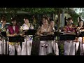 punggol coast ukulele interest group