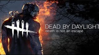 ﾊﾞﾊﾞｱﾌﾟﾚｲ 　マサ姐とdbd ラストの試合は爆笑プレイwwW