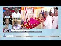 ഉമ്മന്‍ ചാണ്ടിയെ വേട്ടയാടിയത് കോണ്‍ഗ്രസിലെ ഒരു വിഭാഗമാണെന്ന് അഡ്വ ഹസ്‌കര്‍ oommenchandy congress