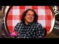 qi promo bbc entertainment