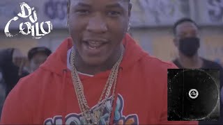 Jap 5 - Hey Now (DJ Collo)