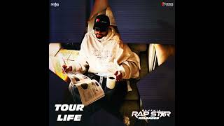 #tour #life #bohemia #the #rap star #reloaded #newsong #foryou #newalbumsong #panjabirapstar