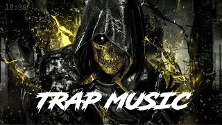 Hip Hop/Trap Instrumental Beats Mix 2021 | 1 HOUR