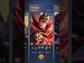 Saran mau konten yg gimna bro? #mobilelegends #mlbb #mlbbcreatorcamp #trending #viralvideo #shorts