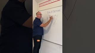 Order of Operations with PEMDAS and the Dorito chip