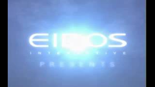 Eidos Interactive / Crystal Dynamics (1998)