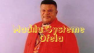Ofela, Madilu système, avec Laurent Mbuaka, Nostalgie