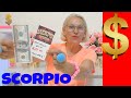 SCORPIO SEPTEMBER 2024 BECOMING A MULTI MILLIONAIRE WILL REALLY SHOCK YOU! Scorpio Tarot Reading