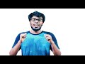 thudhiyungal nam devanai lyrical video tamil christian song