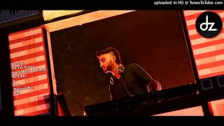 Sanseinn, Jab Tak Sansen Sawai Bhatt ft Himesh (Dj Zabbi ft Tony Original Mix) #dz #sawaibhatt #hr