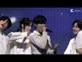 epex 이펙스 it is what it is fan showcase