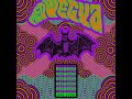 Medwegya - Psychedelic Digression (2022)