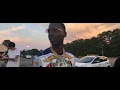 BTS: Young Dolph - By Mistake