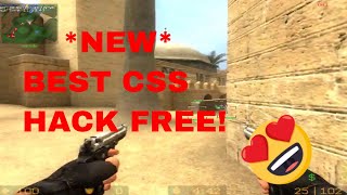 BEST CSS HACK 2020