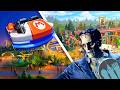 Top 10 Rides in Epic Universe