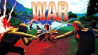 This Prototype Made My Game Extraordinary | DAWN Devlog