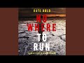 Chapter 25.3 - Nowhere to Run (A Harley Cole Fbi Suspense Thriller—Book 3)