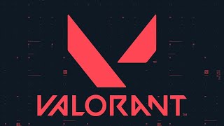 【参加型】Valorantコンペ