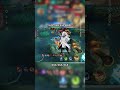 lord madara bakal ada di map mobile legends bjir