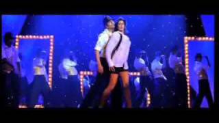 Sheila Ki Jawani ~~ Tees Maar Khan (Full Video Song)...2010...HD ..Katrina Kaif & Akshay Kumar mdk