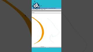 Paint Brush and Pencil Tool in Adobe Flash Part 3