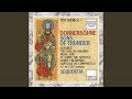 Congaudeant catholici (Music for St. James the Apostle from Codex Calixtinus, Santiago de...