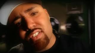 Mack 10 \u0026 Tha Dogg Pound - Nothin' But The Cavi Hit (Official Video Version) (Dirty) (1996) (HD)