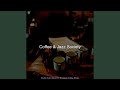 Inspired Jazz Guitar Trio - Vibe for Fair Trade Cafes