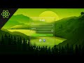 How To Make Login & Registration Form Using React JS and Tailwind CSS | Animated Login Popup