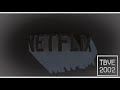 Netflix Logo Animation (2013) Effects (Inspired by Bruno Effects)