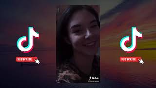 Morgan Vera (@morganveraa) TikTok Compilation