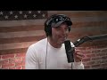 joe rogan on jobs money and pursuing your passion