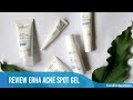 Review Erha Acne Spot Gel